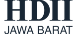 LOGO_NON DESCRIPTOR [BLACK] for web.png